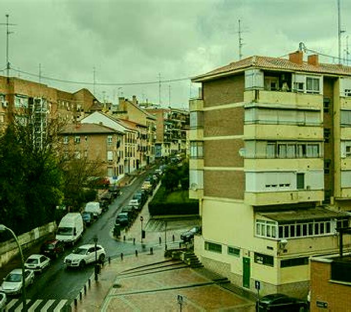 Jade 3 l Alfas del Pi escort
