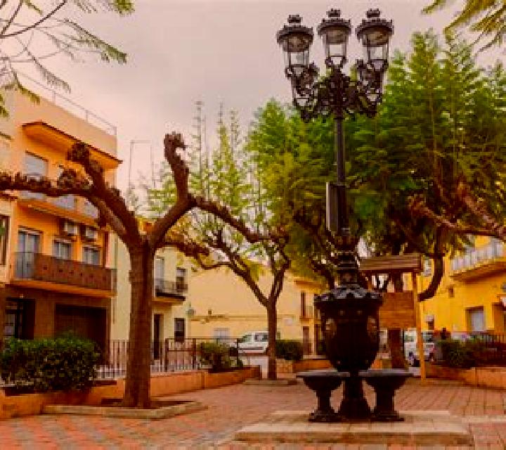 Jade 3 Madrigueras escort