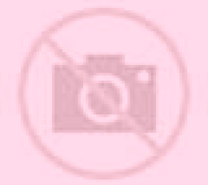 Jade 3 Marracos escort