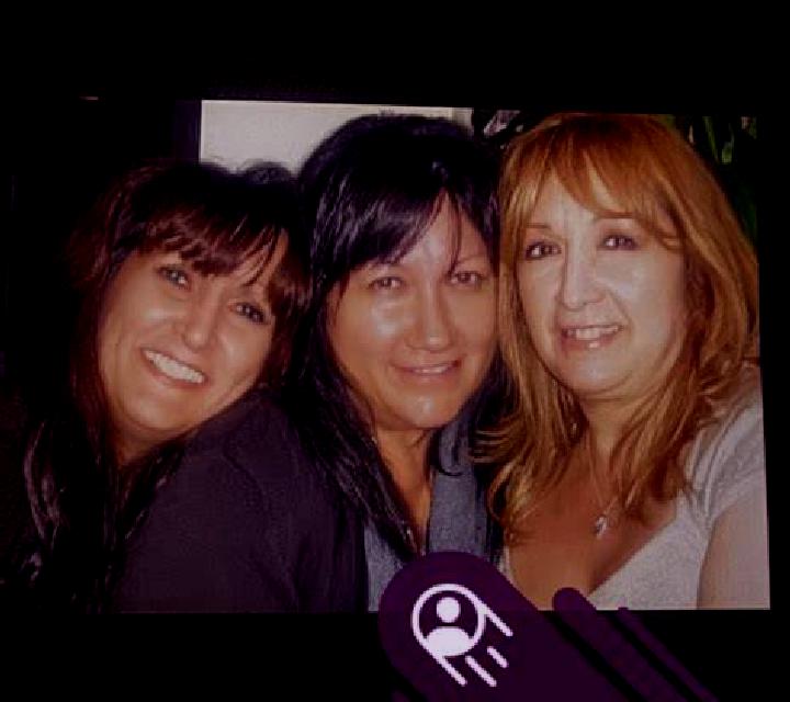 Jade 3 Mirafuentes escort