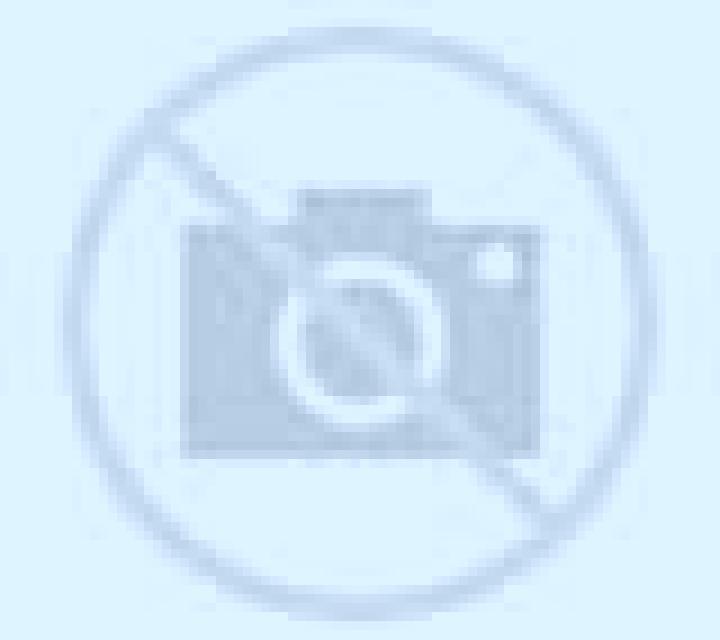 Jade 3 Ontinar de Salz escort