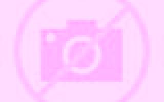 Jade 3 Pueblonuevo de Miramontes escort