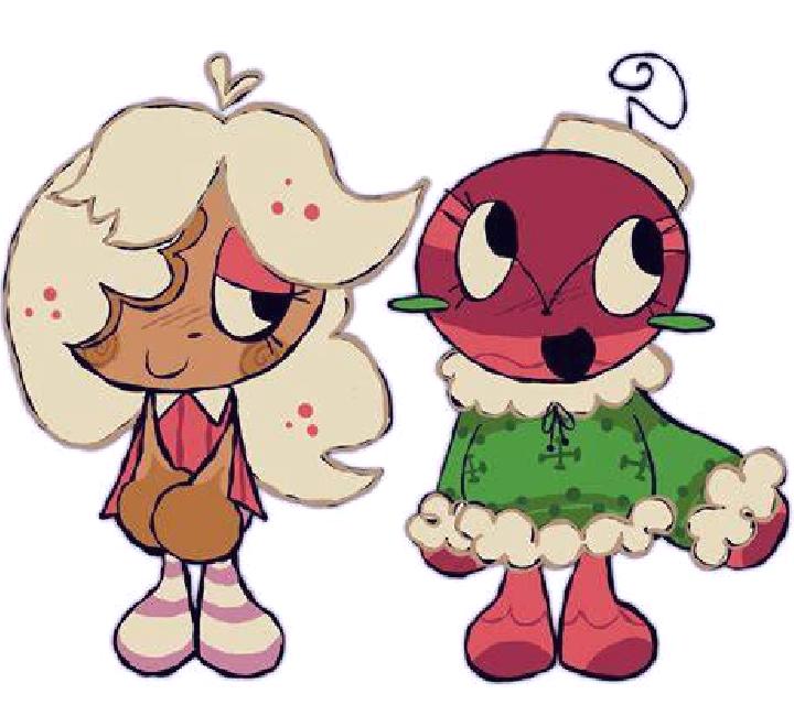Jade 3 Rada de Haro escort