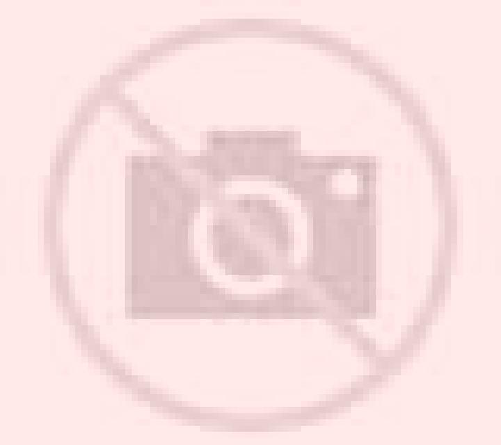 Jade Alerre escort