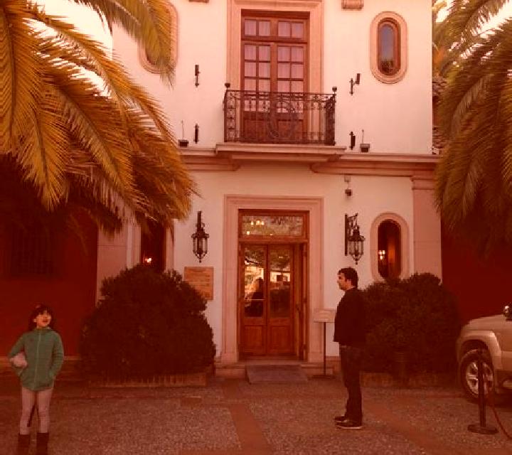Jade L Entregu/El Entrego escort