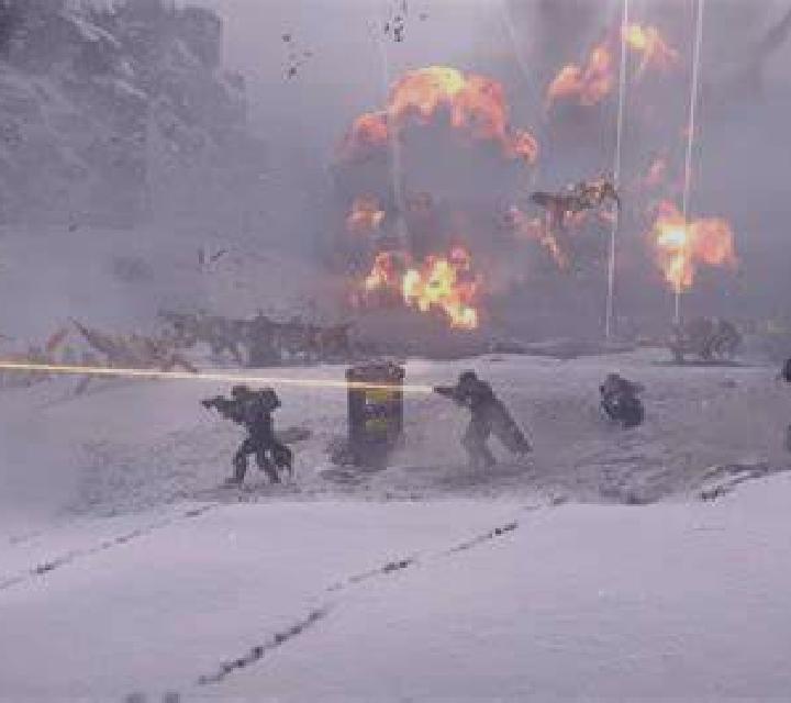 Jade Mirabueno escort