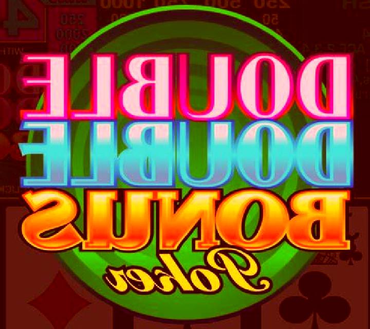 Jade Muro de Aguas escort