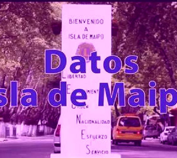 Jade Pancorbo escort