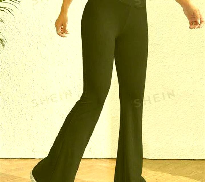 Jade Pradanos de Bureba escort