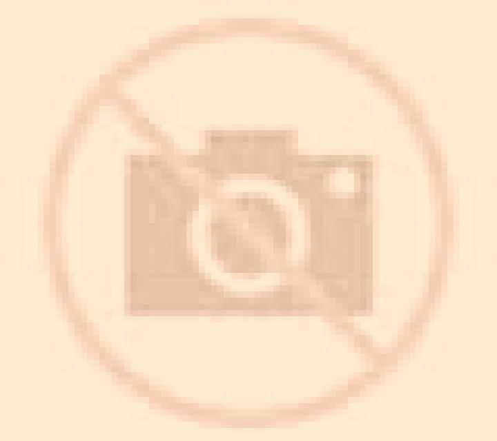 Jade Salobral escort