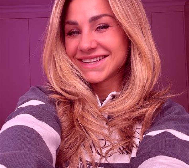 Jade Salvadios escort