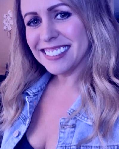Jade Viana escort