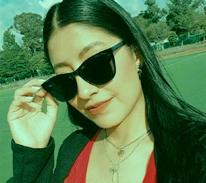 Jade Villanueva de Teba escort