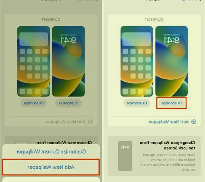 Jade Villarreal de Huerva escort
