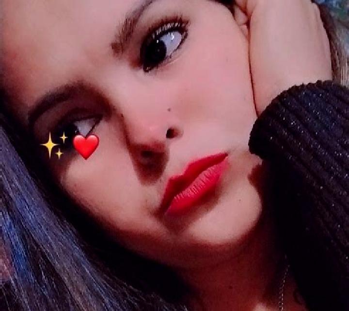 Josefina 2 Acebo escort
