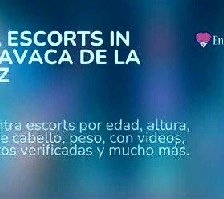Josefina 2 Alamillo escort