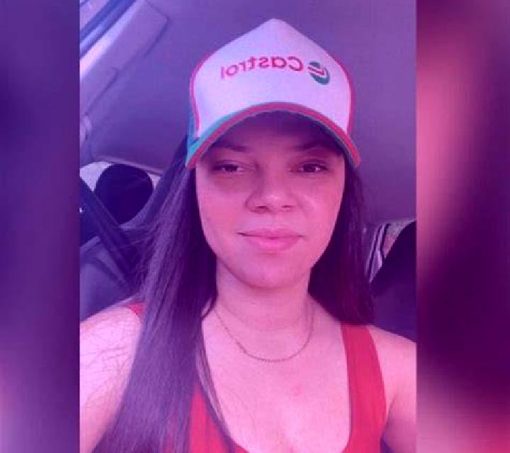 Josefina 2 Aldeanueva de la Sierra escort