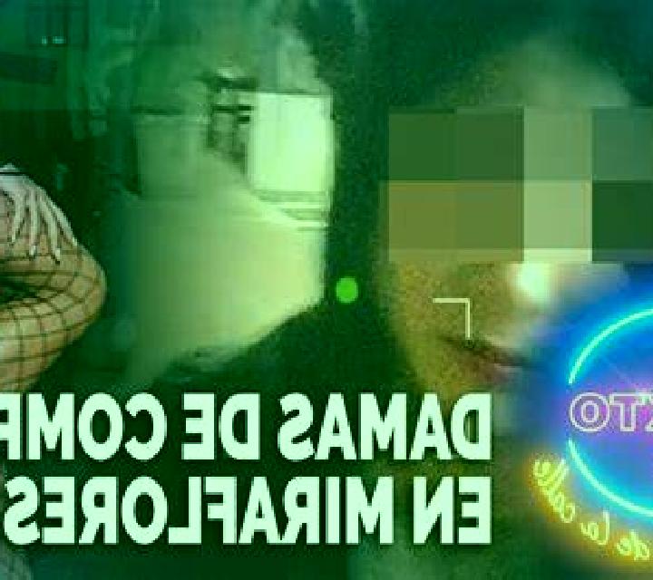 Josefina 2 Almudaina escort
