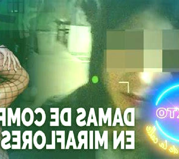 Josefina 2 Altafulla escort