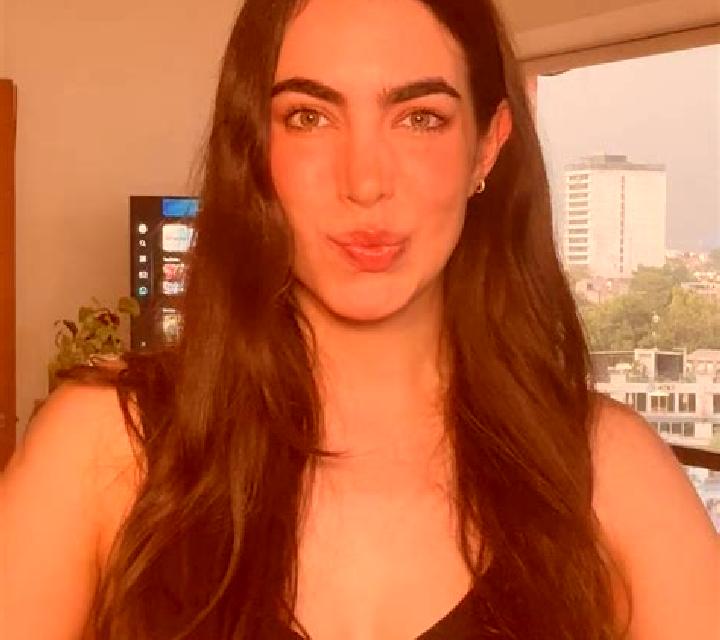 Josefina 2 Anguciana escort