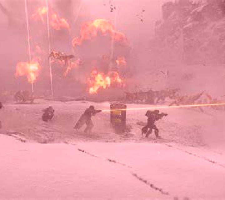 Josefina 2 Cabecicos escort