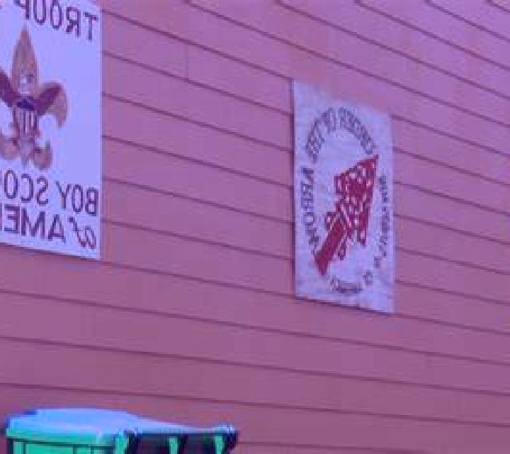 Josefina 2 Carmena escort