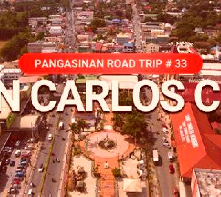 Josefina 2 Casas de Garcimolina escort