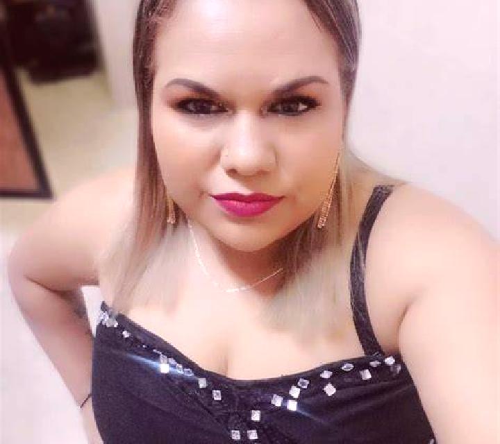 Josefina 2 Chapineria escort