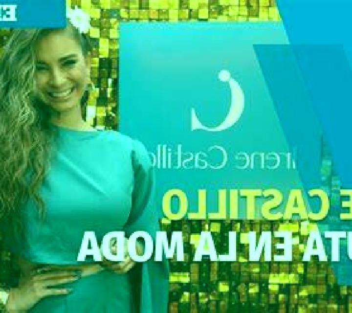 Josefina 2 Deleitosa escort