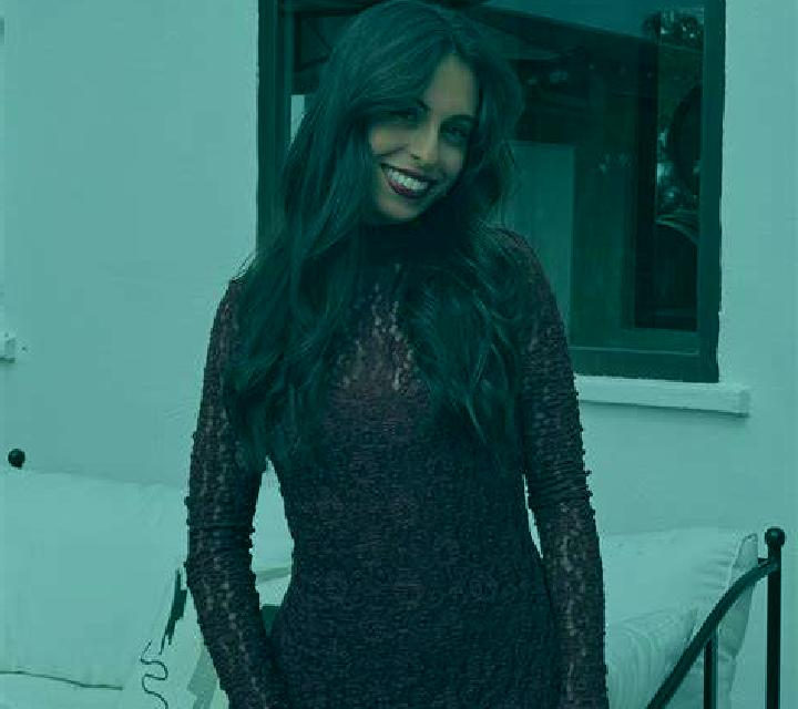Josefina 2 Dudar escort