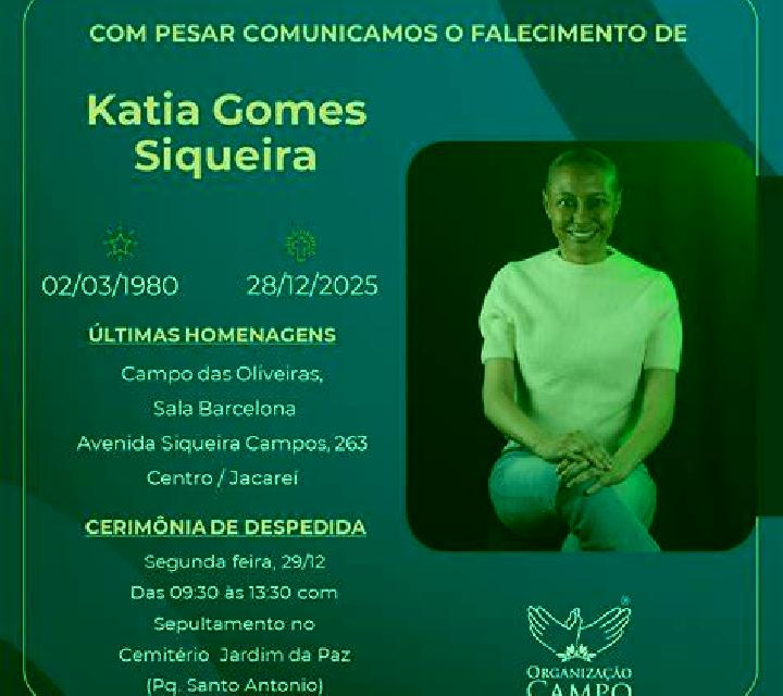 Josefina 2 Gallegos escort