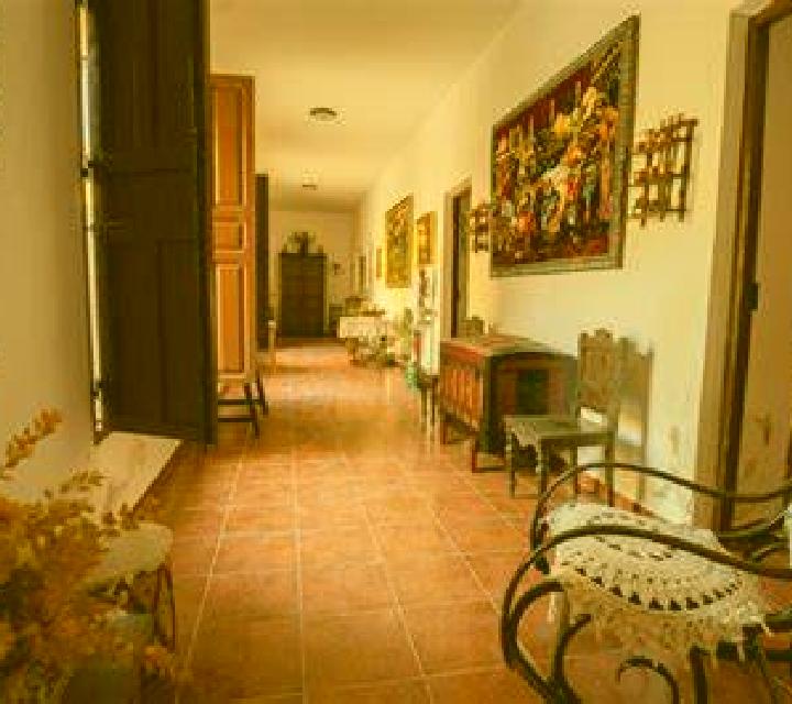 Josefina 2 Grisen escort