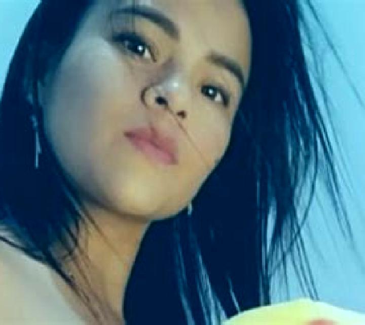 Josefina 2 Lavapies escort