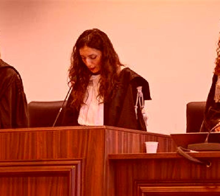 Josefina 2 Loarre escort