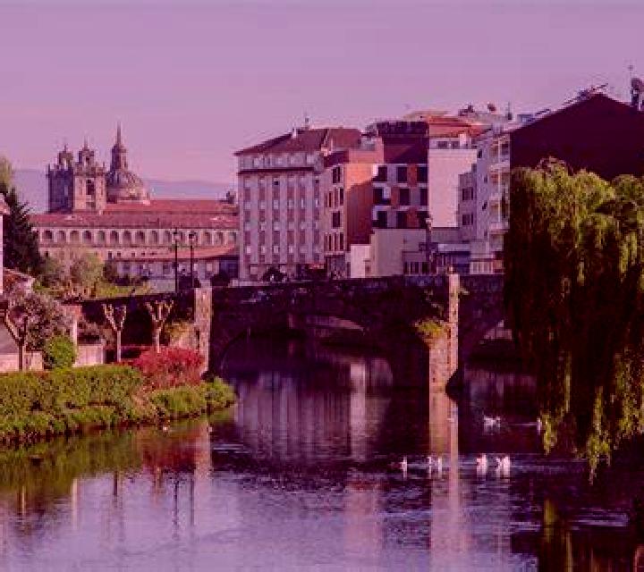 Josefina 2 Madrid escort