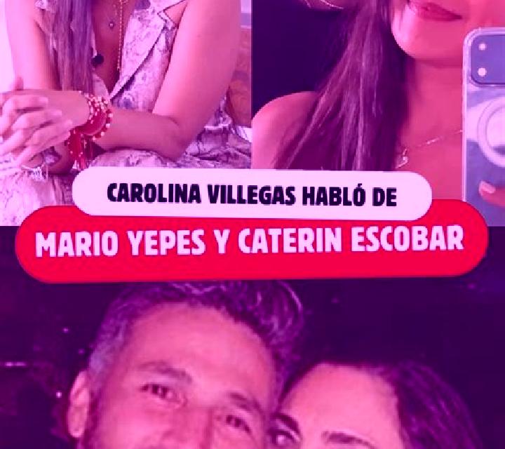 Josefina 2 Mambrilla de Castrejon escort