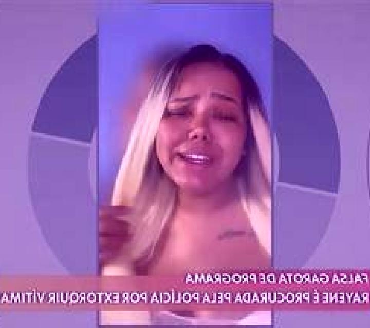 Josefina 2 Mianos escort