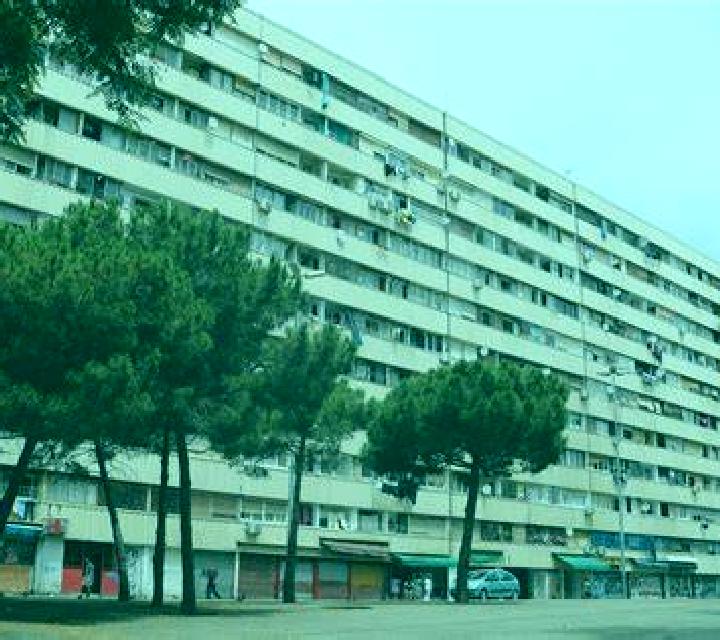 Josefina 2 Orrius escort