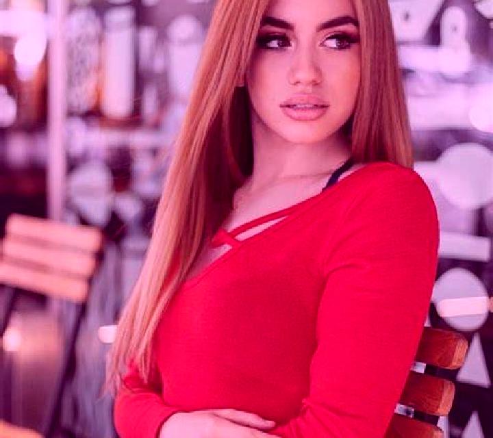 Josefina 2 Panticosa escort