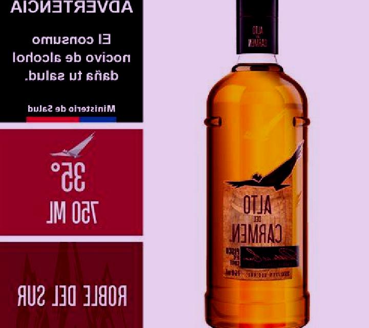 Josefina 2 Vilalba dels Arcs escort