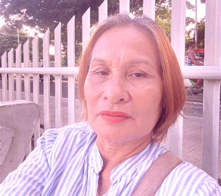 Josefina 2 Villarmayor escort