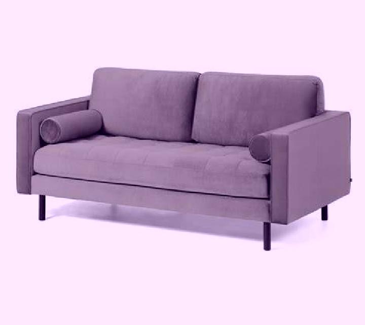 Josefina 3 Aldeanueva de Ebro escort
