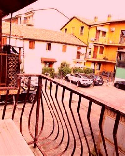 Josefina 3 Azpeitia escort