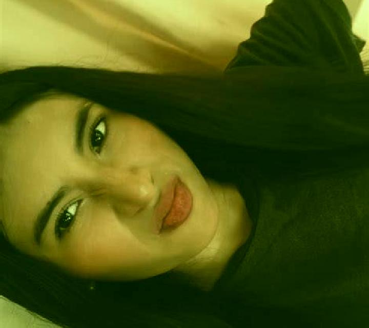 Josefina 3 Cabanes de Esgueva escort