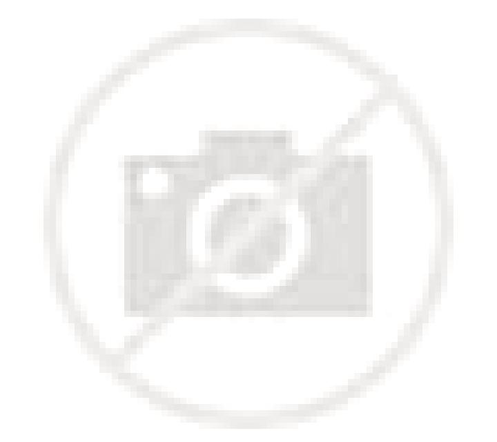 Josefina 3 Calera y Chozas escort