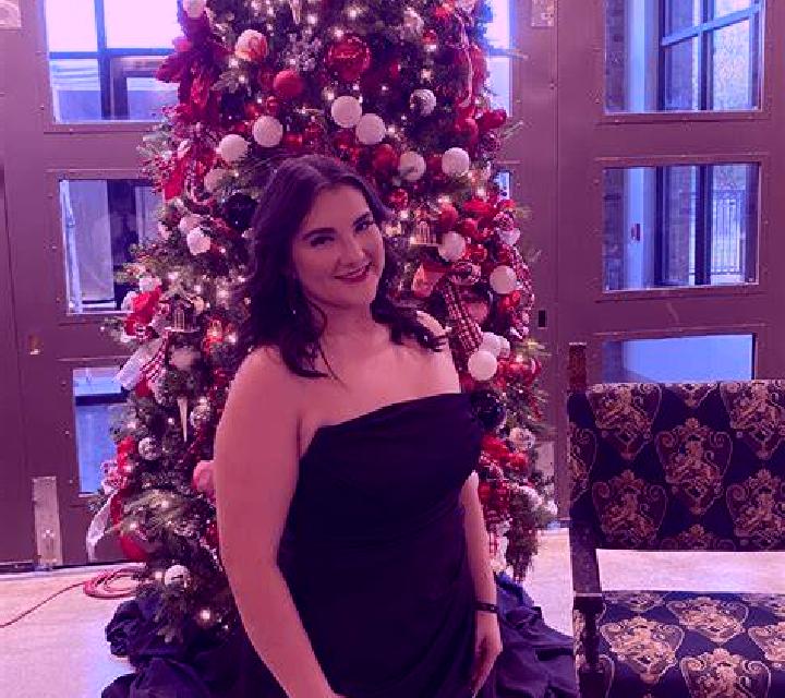 Josefina 3 Castilleja del Campo escort