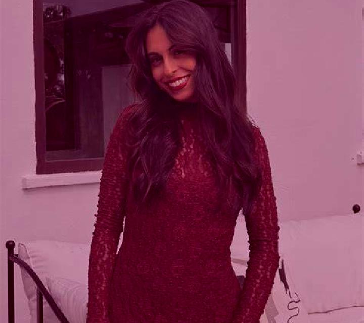 Josefina 3 Hernan-Perez escort