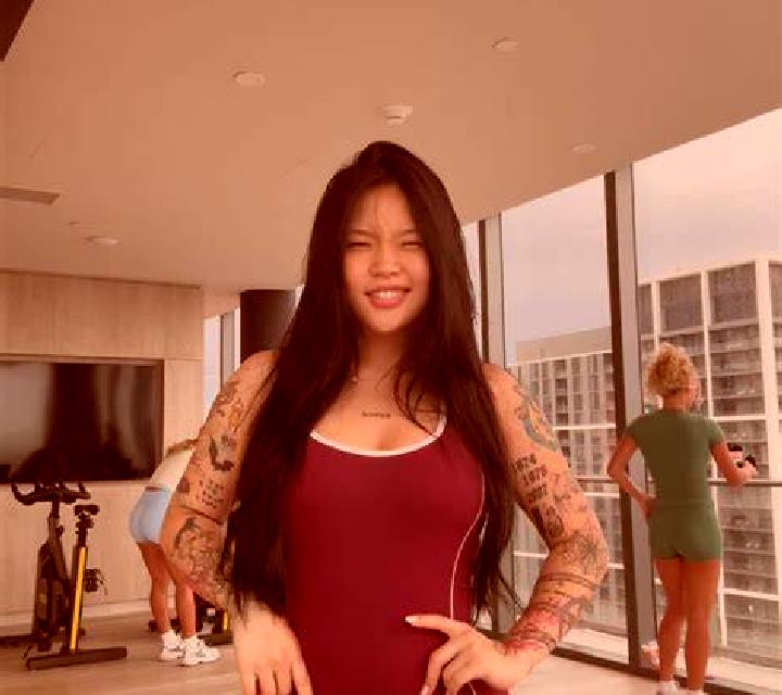 Josefina 3 Igries escort