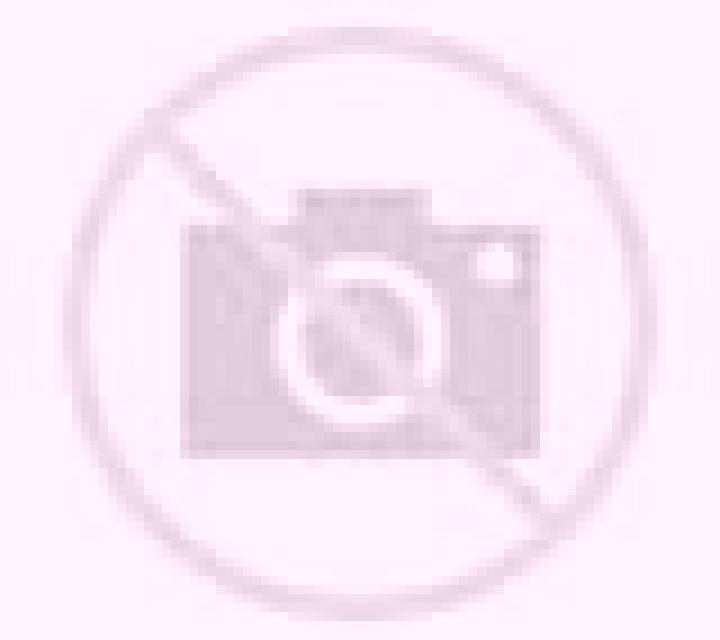Josefina 3 Ledigos escort
