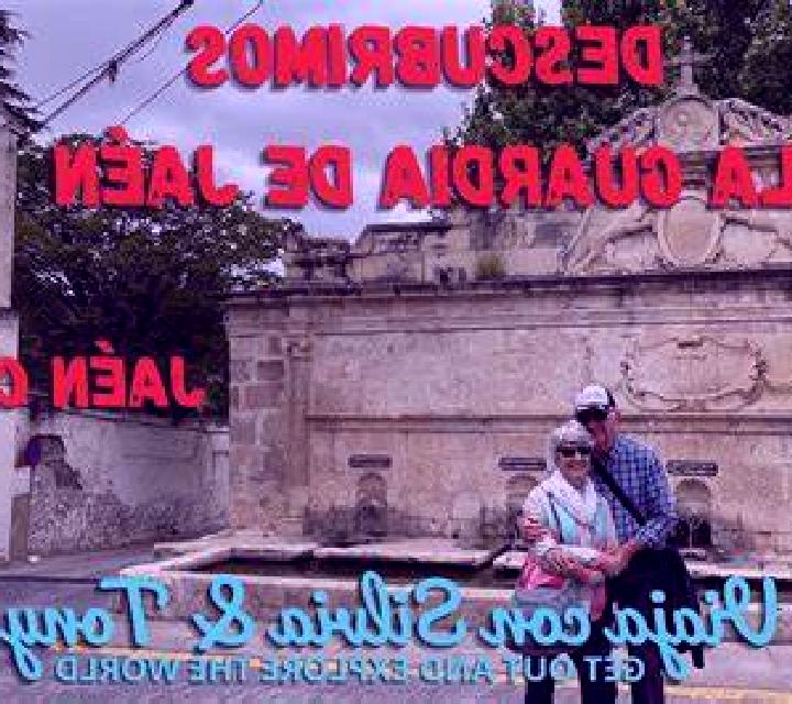 Josefina 3 Miravet escort